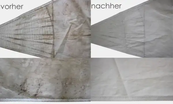reinigung-vorher-nachher