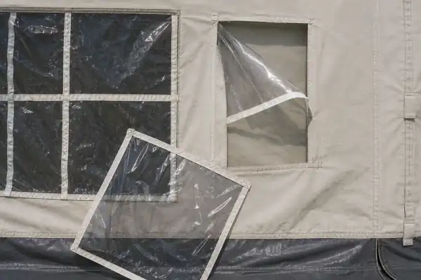 vorzelt-folienfenster